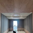 크리스탈스크린골프장 이미지