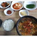 부엉이해장국 이미지