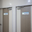 모두골프아카데미 네이버블로그
