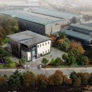 3산단폐수처리 이미지