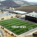 종합스포츠센터 이미지