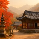 태백불교사 | 경상도 불교 성지순례 코스 안내
