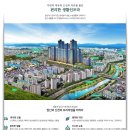 드림정보 네이버블로그