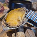 횟집아저씨 | 오산 횟집 추천 운암 해산물 맛집 고래아저씨