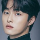 시우헤어 - 군산시 칠성3길 13 | 시우헤어