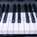 목원대학교 일반대학원 | [음악교육과] 2026 한국교원대학교 음악교육과 수시모집