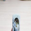 세이베리게임즈 주식회사 | [키들 탯줄도장] 내 소중한 아이의 원더풀한 경제활동을 위하여 (식품건조기에 말린 사람 나밖에 없을듯)