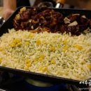 합성동296 이미지