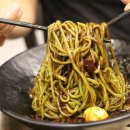 동남의지 이미지