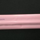 라포즈미 이미지