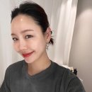 더함 | 해운대 피부관리 잘하는 곳 더함에스테틱 리커버리 리얼 후기