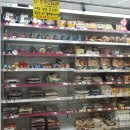 GS25(안양병목점) 이미지