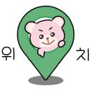 마이브라운노트