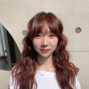 판교공원로 이미지