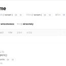 Win Some (윈썸) 이미지
