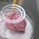컴포즈커피관악신사교차로점