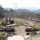 부천시 견인차량보관소 이미지