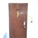 사하구 신산북로43번길 이미지