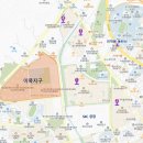 수원 이목동, 정자동 임장 후기｜4천 세대 에듀타운과 인동선 호재! 수원 장안구 이목동(정자동) 분위기...