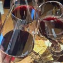 건강한 스콘&쿠키만들기 이미지