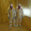 춘포보건지소 이미지