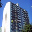 선부광장북로 이미지