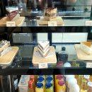 카페라움 이미지