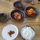 여명양평해장국 이미지