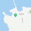 세븐일레븐 안성일죽신광점 이미지