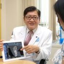 분당베스트병원 이미지