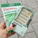 올리브영 청담역점 이미지