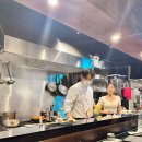 코테사키 이미지