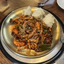 시랑회관 이미지