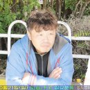 심원초등학교1 이미지