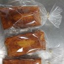 서울특별시동부여성발전센터-4 이미지