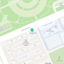 뮤엠영어향촌영어교습소