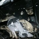 MN모터스 이미지