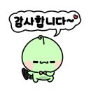 창덕치과의원 네이버블로그