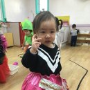 나나어린이집 네이버블로그