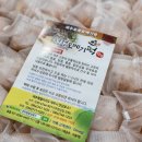 제주서문시장 이미지