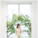 인천웨딩촬영 후기 비앙 스튜디오 정말 좋아요