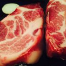 이경식당 네이버블로그