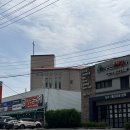 덕성종합상사 이미지