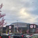 76 | 필라델피아 76ers 경기 직관 후기 NBA