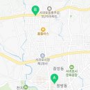 더조아짐 서홍점 헬스&PT 이미지