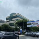 주식회사 이데아