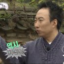 구룡복싱클럽 이미지