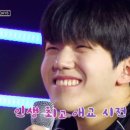 도운