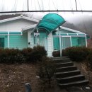 인하농장 이미지