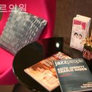 미엘르의원 이미지